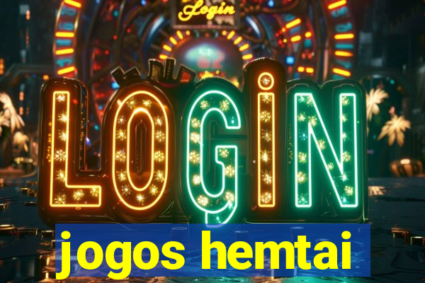 jogos hemtai